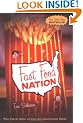 Fast Food Nation