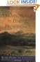Abandonment to Divine Providence
