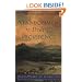 Abandonment to Divine Providence