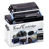 / CTGCTG4600M / CTG4600M (C9722A) Remanufactured Toner Cartridge, Magenta / Sold as 1 EA