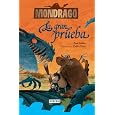 Detalles del producto
