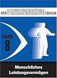 Das wirtschaftspolitische Leistungsvermögen strukturorientierter staatlicher Innovationsförderung: Das Beispiel der Maschinenbauindustrie der Bundesrepublik Deutschland
