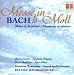 Mass in B minor, BWV 232: Sanctus (Chorus, Soprano, Alto, Tenor, Bass) bei MP3-Downloads zum Namen: 51hHeeo4QDL._SL75_