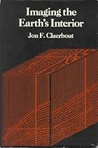 Imaging the Earth's Interior Imaging the Earth's Interior