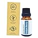 Juniper Berry Essential Oil by Simply Earth - 15 ml, 100% Pure Therapeutic Grade