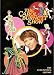 The Carol Burnett Show: The Collector's Edition, Episode 716: Carl Reiner; Episode 917: Steve Lawrence