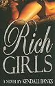 Rich Girls [RICH GIRLS]