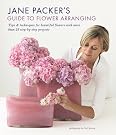 Jane Packer's Guide...