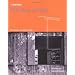 useful books for architecture students