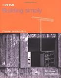 In Detail: Building Simply