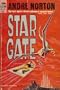 Star Gate