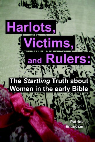 Victims