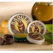 Badger Balm Certified Organic Healing Balm .75 oz