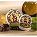 Badger Balm Certified Organic Healing Balm .75 oz