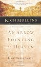 Rich Mullins