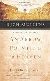 Rich Mullins