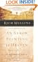 Rich Mullins: A Devotional Biography: An Arrow Pointing to Heaven