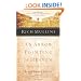 Rich Mullins: A Devotional Biography: An Arrow Pointing to Heaven