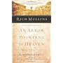 Rich Mullins: A Devotional Biography: An Arrow Poi&hellip by Broadman and Holman