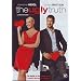 Mes DVDs pour soir�es entre filles (2)