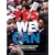 Yes We Can: Barack Obama's History-Making Presidential Campaign