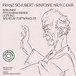 Sinfonie 9 die Grosse