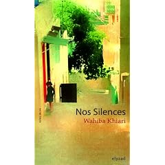 Nos Silences