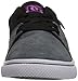 DC Women's Tonik W Skate Shoe