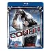 Conan The Barbarian [Blu-ray] [1982] (Region 2) (Import)