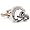 San Diego Chargers