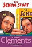 The School Story