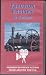 TRACTION ENGINES IN CAMERA - PRESERVED STEAM ACTION FROM AROUND THE UK