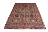 Produkt-Bild: Teppich Kaschmir aus Indien 273 x 187 cm