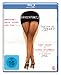 Secretary [Edizione: Germania]