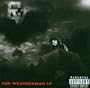 Weatherman Lp
