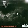 The Weatherman
