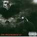 Weatherman Lp
