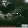 The Weatherman LP