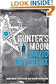 Hunter's Moon (Gollancz S.F.)