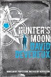 Hunter's Moon
