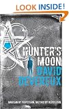 Hunter's Moon (Gollancz S.F.)