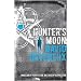 Hunter's Moon (Gollancz S.F.)