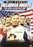 Talladega Nights