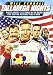 Talladega Nights