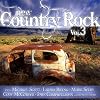 New Country Rock Vol.3