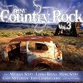 New Country Rock Vol.3