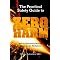 My favorite Safety Books