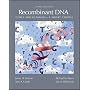 Recombinant DNA: Genes and Genomes