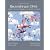 Recombinant DNA: Genes and Genomes