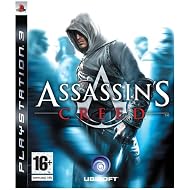 Assassins Creed II